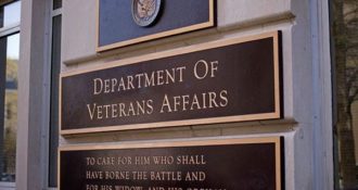 Leaked Training Video From Veterans Affairs Promotes Abortion and Suggests Men Can Get Pregnant