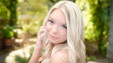Idaho Police Find DNA from Three People Under Maddie Mogen’s Fingernails