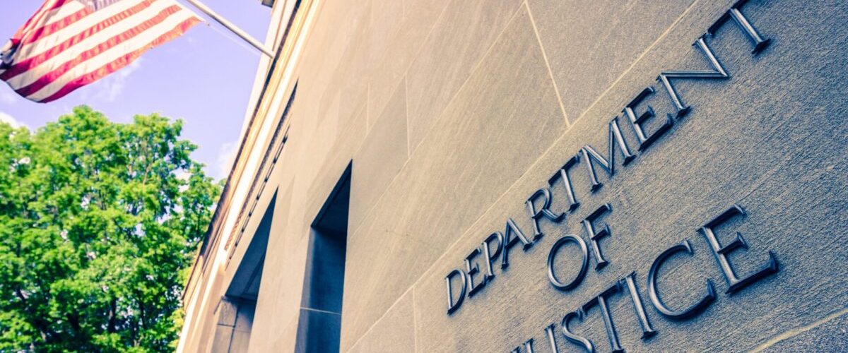 Elon’s DOGE Team Uncovers $100B Scandal, Shaking D.C. Swamp