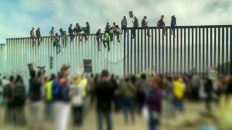 Nationwide Temporary Block on Trump’s Birthright Citizenship Executive Order Issued