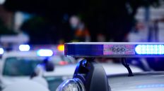 Breaking: Suspect Identified in Walmart Stabbing of 11 People in Traverse City, Michigan