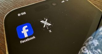 FTC And States Order Ad Giants To Stop Censoring Conservatives
