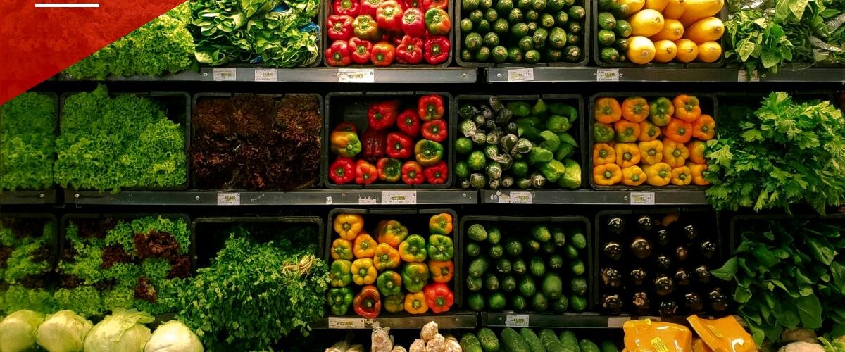 A Chef's 10 Rules for Beating Grocery Inflation Without Cutting Corners