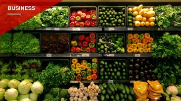 A Chef's 10 Rules for Beating Grocery Inflation Without Cutting Corners