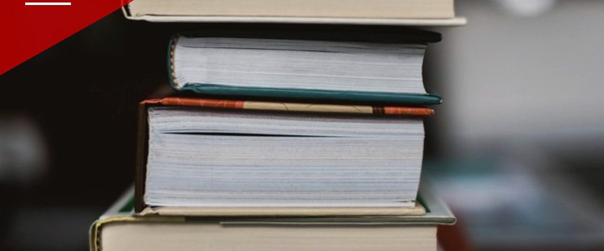 A Harvard Student's Case for Self-Taught Reading Revives an Old Argument