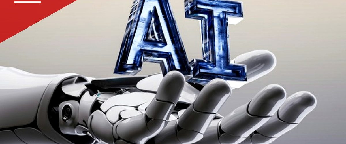 AI Giants Warn of Catastrophe While Quietly Angling for Liability Shields, Analyst Argues
