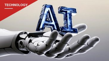 AI Giants Warn of Catastrophe While Quietly Angling for Liability Shields, Analyst Argues