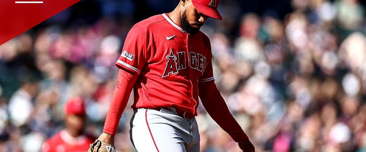 Angels Suffer First 100-Loss Season in Franchise History as Ownership Change Looms