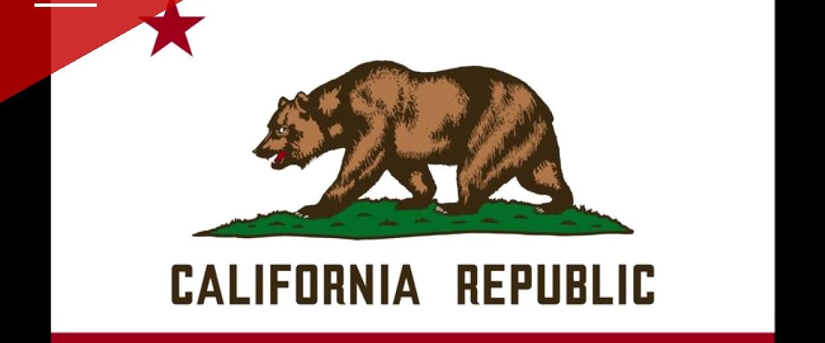 Before Spain and Mexico, Russia Ran a Fur Outpost on the California Coast