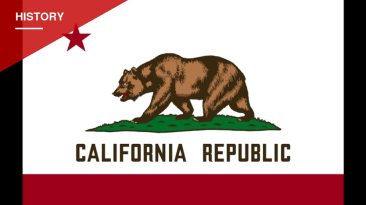 Before Spain and Mexico, Russia Ran a Fur Outpost on the California Coast