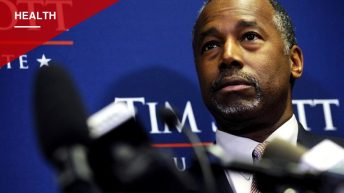 Ben Carson Turns 75, Marking Four Decades Since His Landmark Twin-Separation Surgery