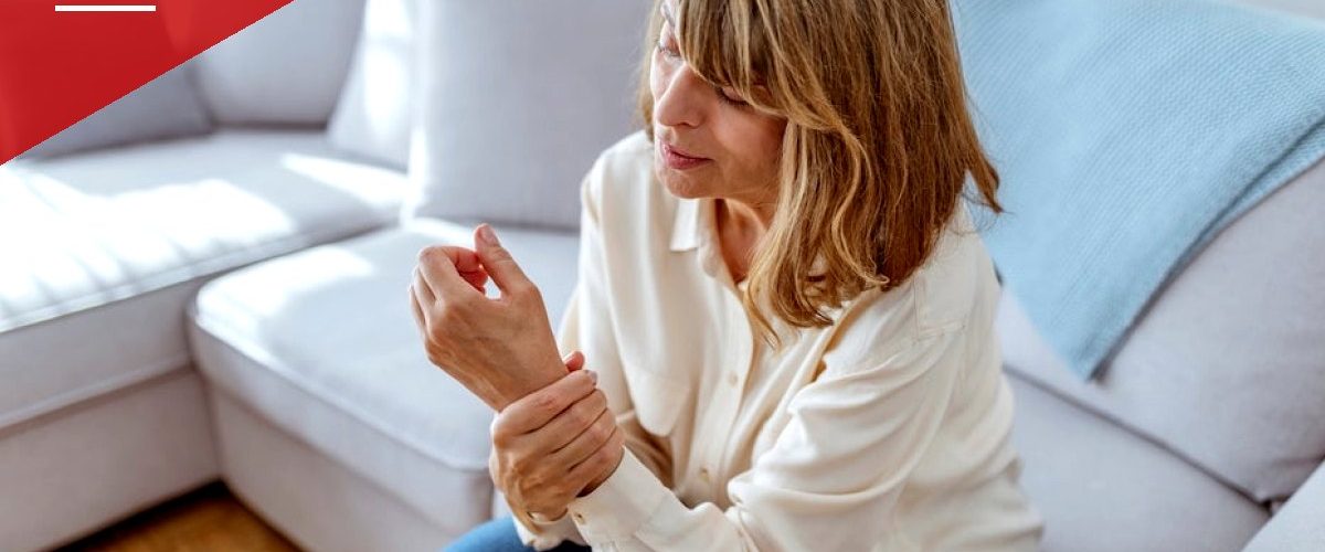 Bone-Strengthening Drugs Tied to Lower Dementia Risk in New Study