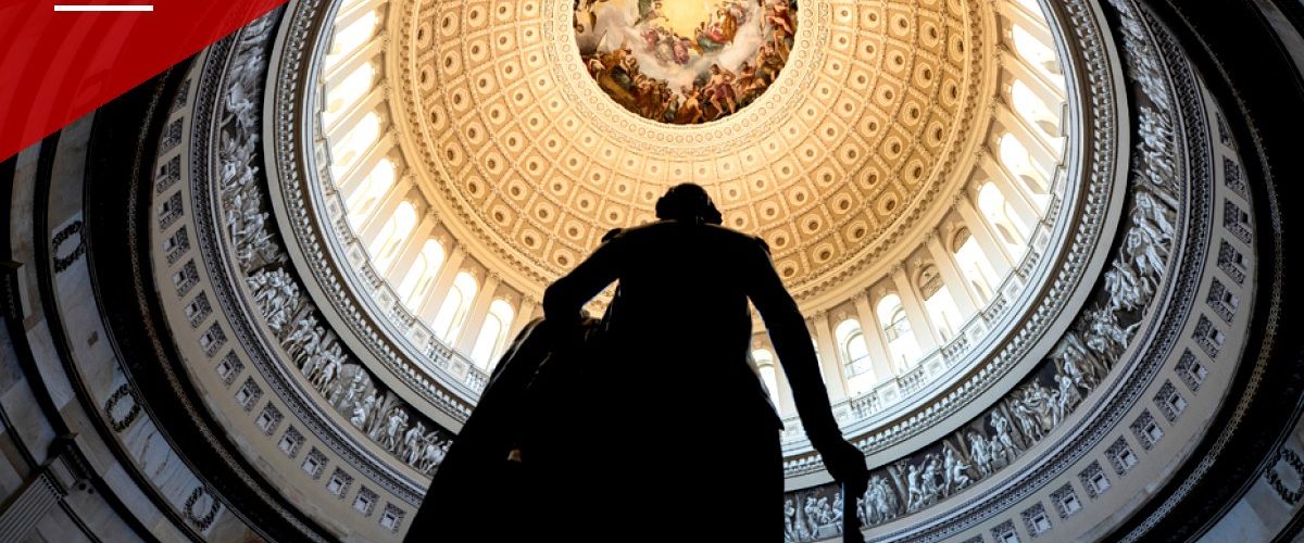Both Parties Scramble for a Midterm Message as Voters Focus on Costs