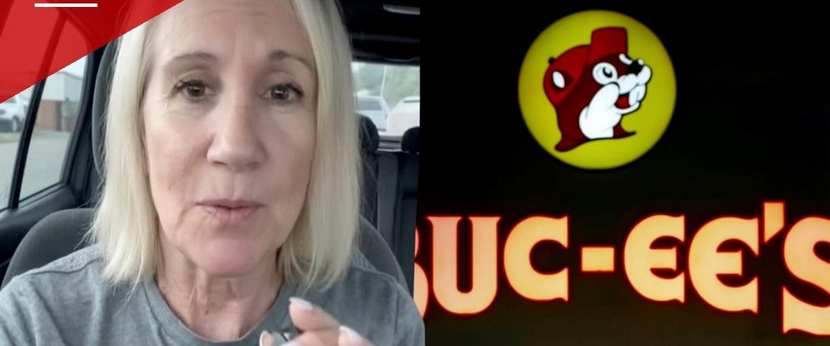 Buc-ee's Expansion Comments Spark TikTok Boycott Call Against the Texas Chain