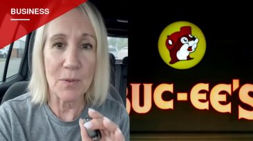 Buc-ee's Expansion Comments Spark TikTok Boycott Call Against the Texas Chain