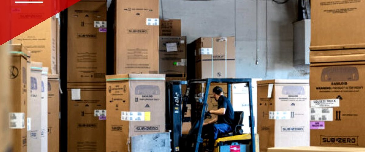 Business Equipment Orders Jump Again, Extending Investment Boom
