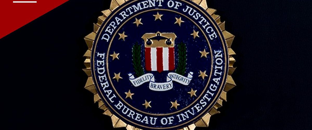 Butler County Man Charged With Plotting ISIS-Inspired Mass Shooting