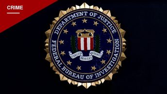 Butler County Man Charged With Plotting ISIS-Inspired Mass Shooting