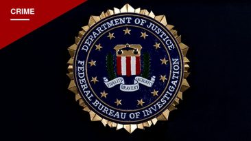 Butler County Man Charged With Plotting ISIS-Inspired Mass Shooting
