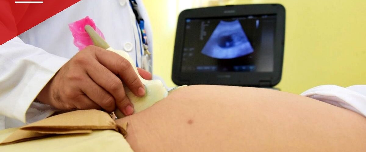 California Attorney General Seeks Millions in Fines Against Pro-Life Groups Over Abortion Pill Reversal Outreach