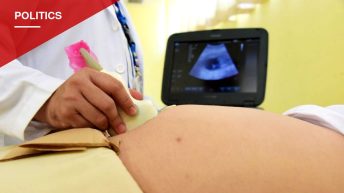 California Attorney General Seeks Millions in Fines Against Pro-Life Groups Over Abortion Pill Reversal Outreach