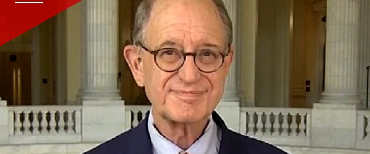 California Democrat Declines to Vouch for Michigan Senate Hopeful Over Hasan Piker Ties