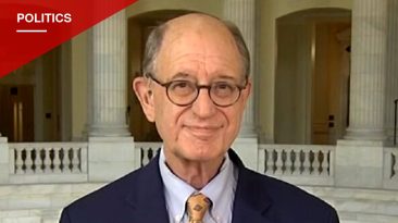 California Democrat Declines to Vouch for Michigan Senate Hopeful Over Hasan Piker Ties