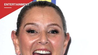 Camryn Manheim's Remarks at HRC Awards Event Spark Backlash Over Parenting Comments