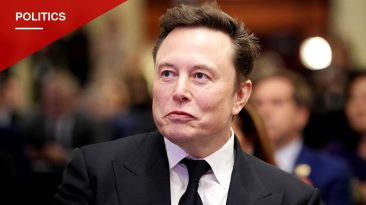 Cato Institute Analysis: Seizing All Billionaire Wealth Would Cover Only 9% of DSA Platform Costs