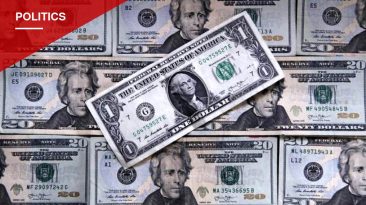 Cincinnati Charter School Officials Indicted in $8 Million Kickback Scheme That Funded Miami Rentals