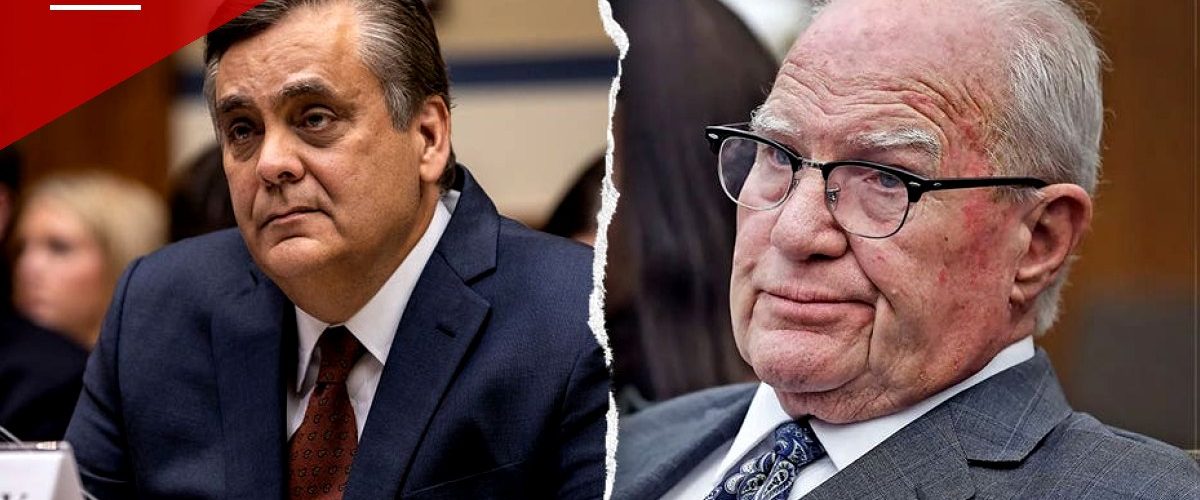 Clancy Defense Attorney Challenges Fox News Legal Analyst to Debate Over Juror Criticism