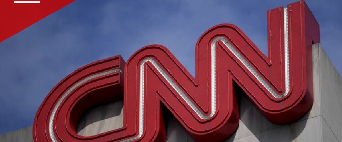 CNN Resurfaces Talarico's Past Remarks on Capitalism and Texas Oil, Sparking On-Air Clash Over Free Markets