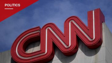 CNN Resurfaces Talarico's Past Remarks on Capitalism and Texas Oil, Sparking On-Air Clash Over Free Markets