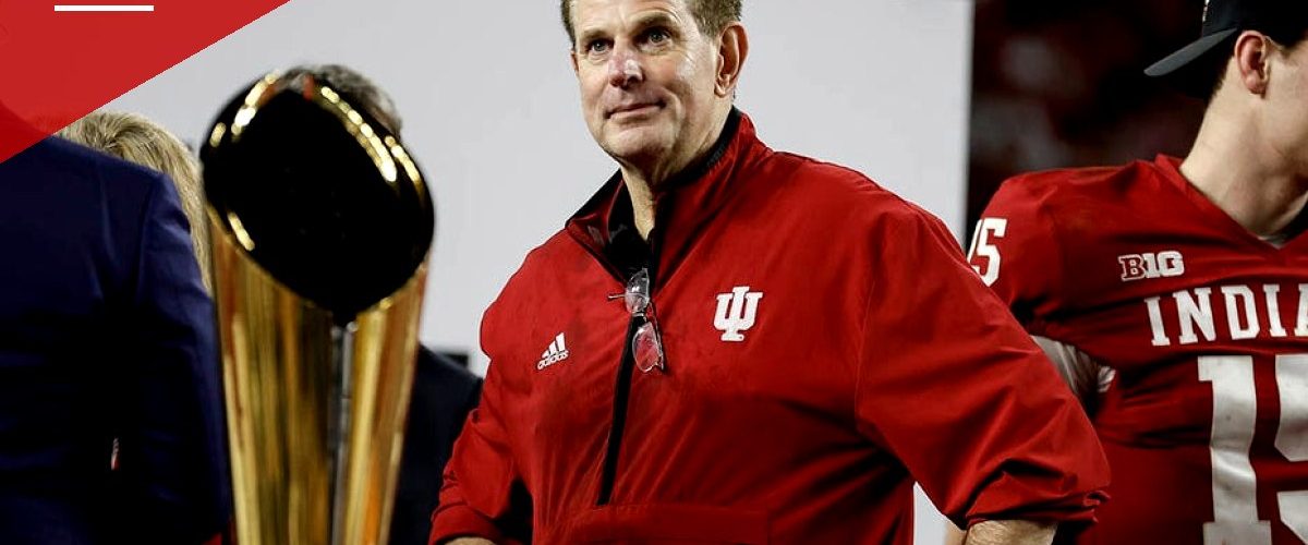 College Football Playoff Committee Adds Secret New Metric, Offers No Explanation of How It Works