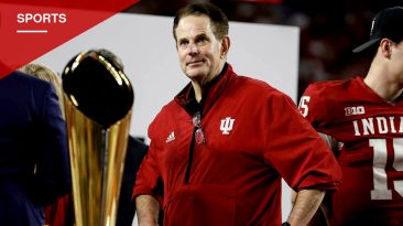 College Football Playoff Committee Adds Secret New Metric, Offers No Explanation of How It Works