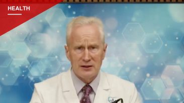 Company-Funded Study Says Ivermectin-Mebendazole Combo Showed Benefit in Cancer Patients