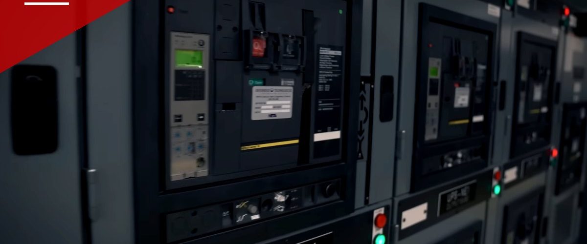 Data Center Backlash Grows as Tech Industry Struggles to Answer Basic Questions on Power and Water