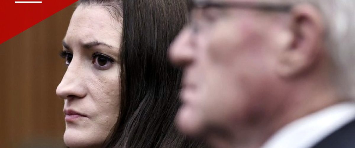 Deadlocked Jury in Duxbury Triple-Murder Case Gets 'Dynamite Charge' From Judge