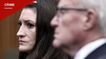 Deadlocked Jury in Duxbury Triple-Murder Case Gets 'Dynamite Charge' From Judge