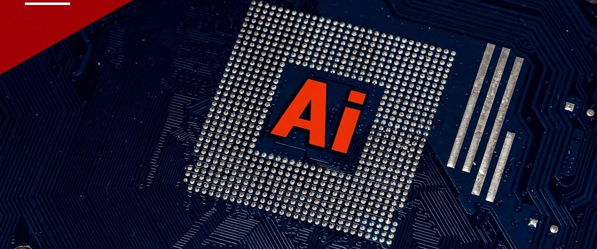Democratic Leaders Roll Out Nearly Identical AI Regulation Message in Same Week