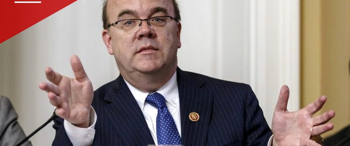 Democratic Leaders Turn on Two Members Who Crossed Party Lines on Rules Vote