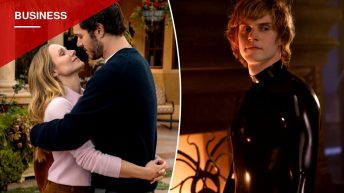 DIRECTV Bundle Offers Free Netflix Year With Disney+, Hulu and HBO Max Included