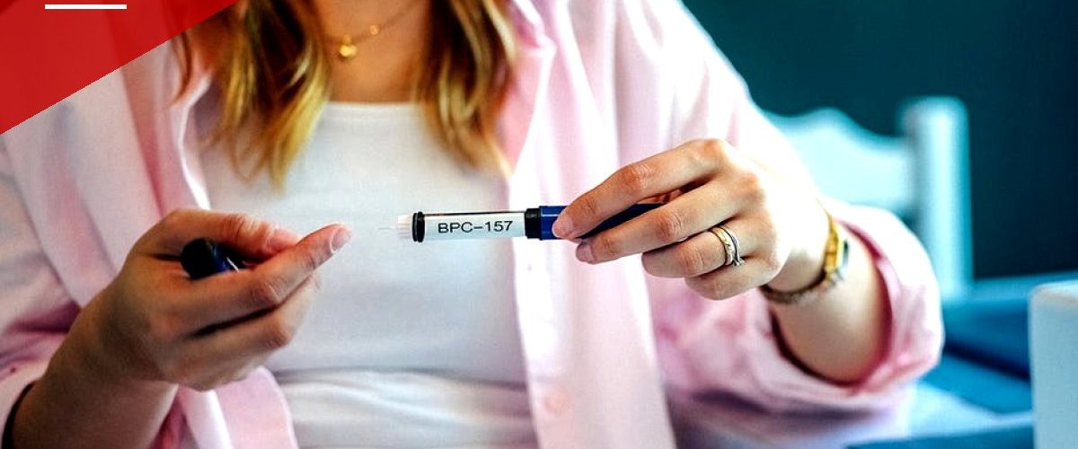Doctor Warns High-Dose GLP-1 Weight Loss Drugs Risk Becoming an 'Atomic Bomb' for the Body