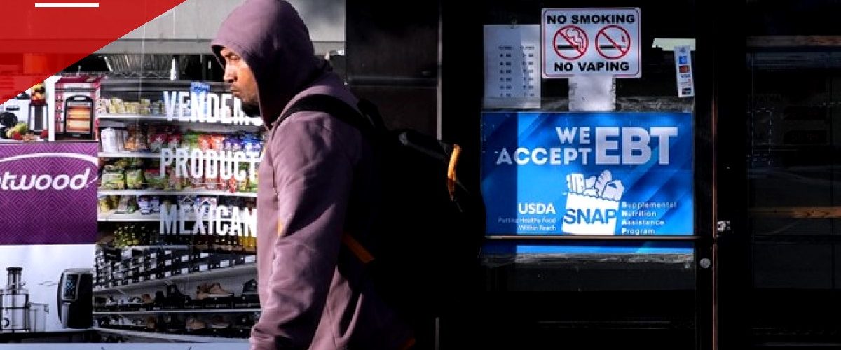 DOJ Withdraws 1998 Opinion That Narrowed States' Duty to Report Illegal Immigrants