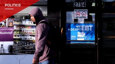 DOJ Withdraws 1998 Opinion That Narrowed States' Duty to Report Illegal Immigrants