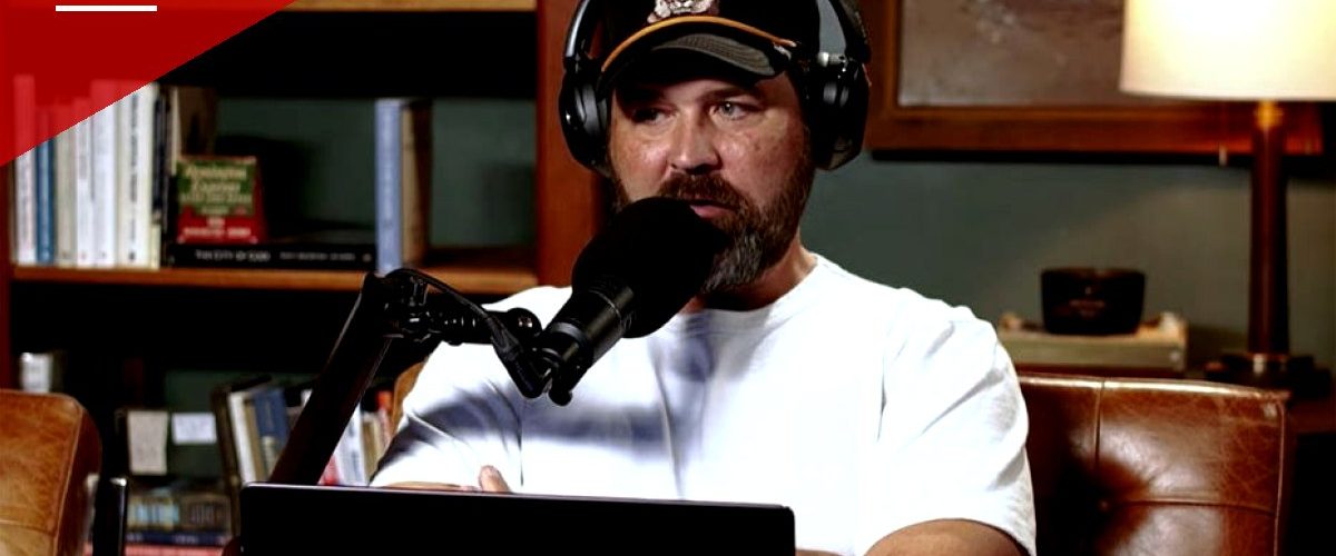 'Duck Dynasty' Family Weighs In on Lindsay Clancy Case, Questions Overprescription of Psychiatric Drugs