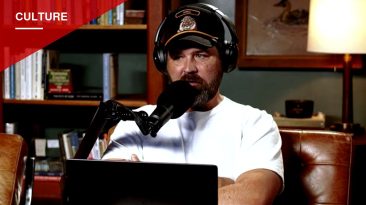 'Duck Dynasty' Family Weighs In on Lindsay Clancy Case, Questions Overprescription of Psychiatric Drugs