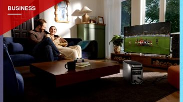 EcoFlow Discounts Portable Power Stations Ahead of Storm Season, Prime Day