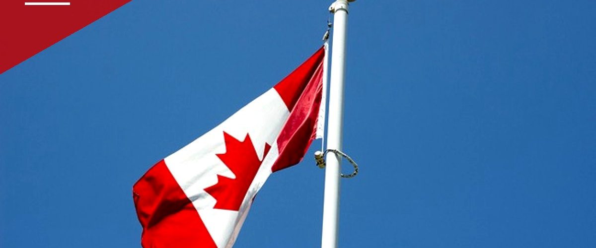 Edmonton Firms Tied to Son of Former Iranian VP Won Over $2 Million in Canadian Government Contracts