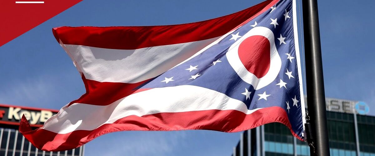Election Integrity Groups Urge Sixth Circuit to Revive Ohio's Citizenship-Proof Voter Law